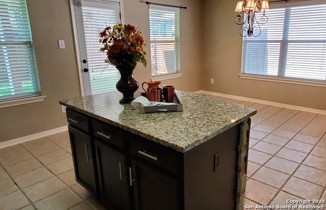 533 Thoreau Trl Property Photo 7