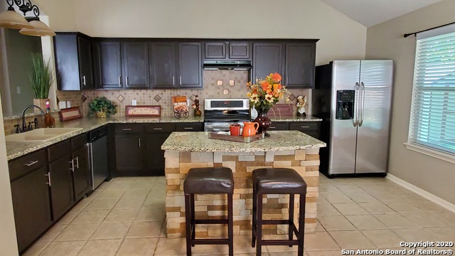 533 Thoreau Trl Property Photo 8
