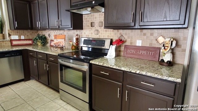 533 Thoreau Trl Property Photo 10