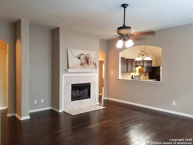 533 Thoreau Trl Property Photo 12