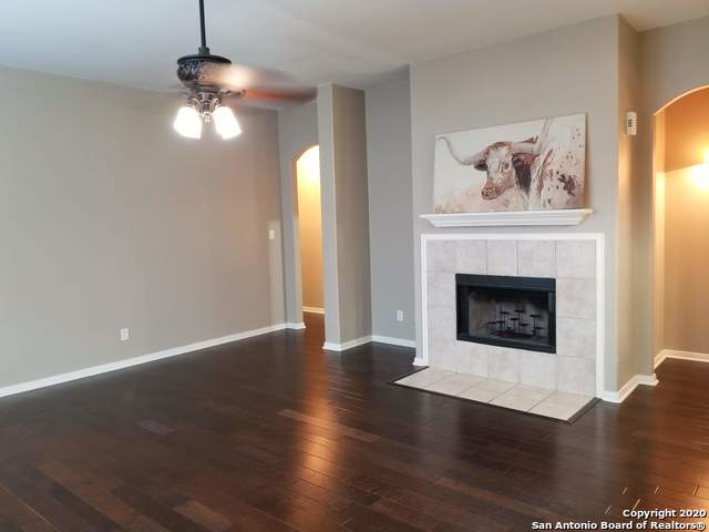 533 Thoreau Trl Property Photo 14