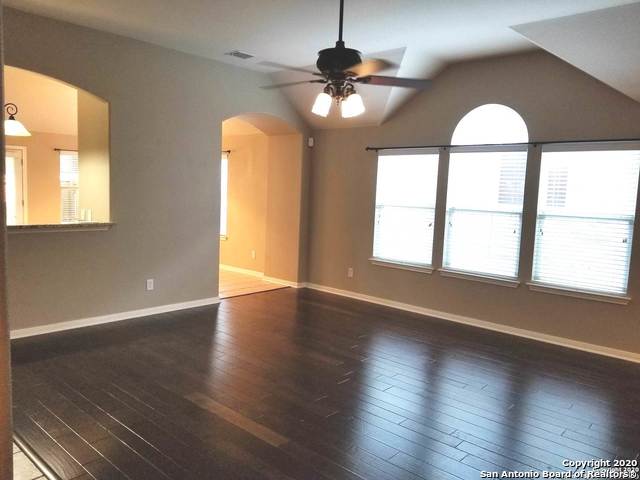 533 Thoreau Trl Property Photo 15