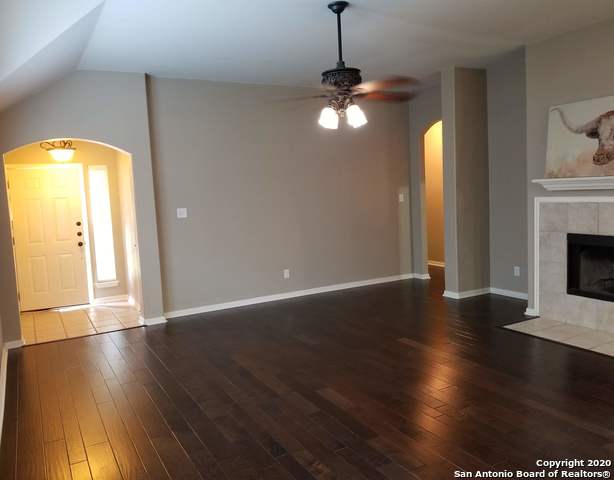 533 Thoreau Trl Property Photo 16