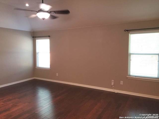533 Thoreau Trl Property Photo 19