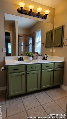 533 Thoreau Trl Property Photo 20