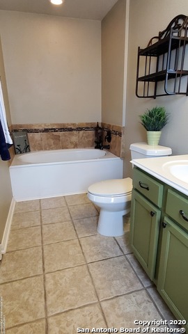 533 Thoreau Trl Property Photo 21