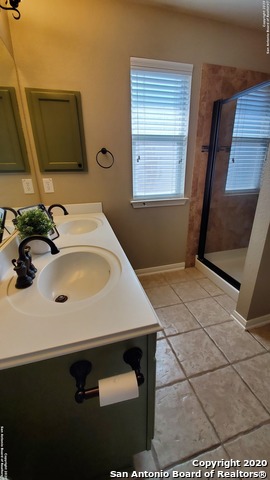 533 Thoreau Trl Property Photo 22