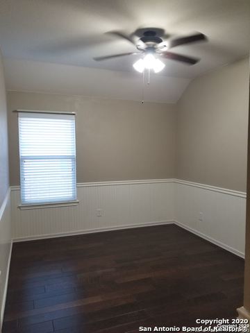 533 Thoreau Trl Property Photo 23