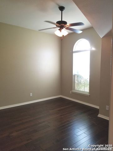 533 Thoreau Trl Property Photo 24
