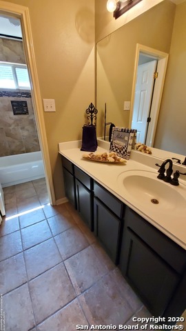 533 Thoreau Trl Property Photo 26