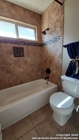533 Thoreau Trl Property Photo 27