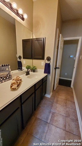 533 Thoreau Trl Property Photo 28