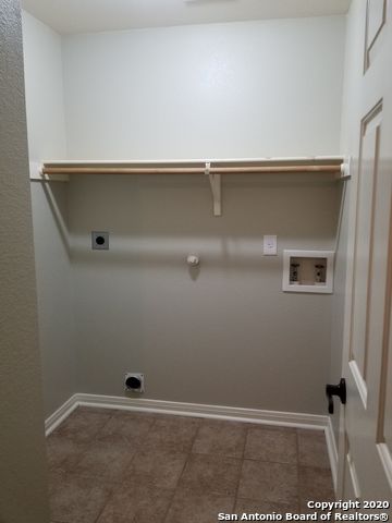533 Thoreau Trl Property Photo 29