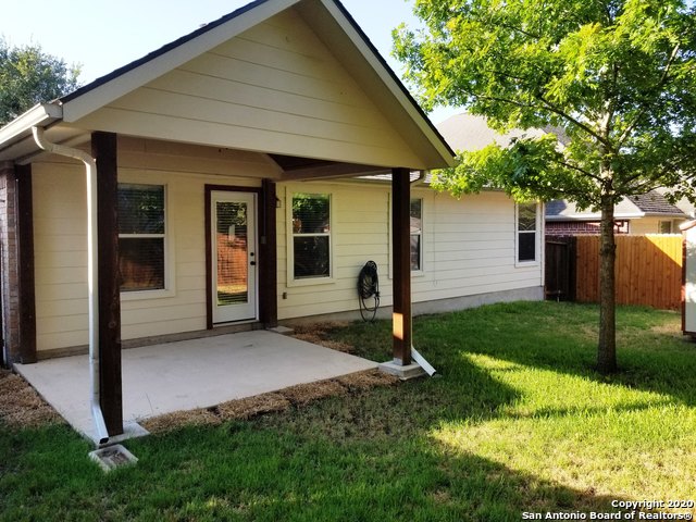 533 Thoreau Trl Property Photo 30