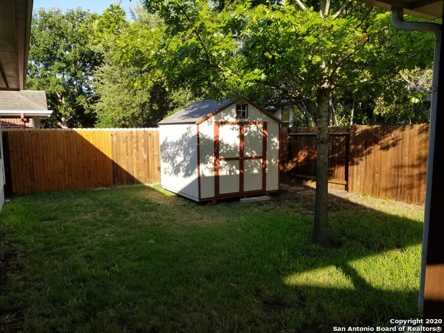 533 Thoreau Trl Property Photo 31