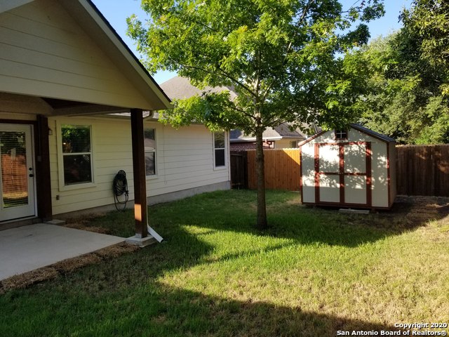 533 Thoreau Trl Property Photo 32