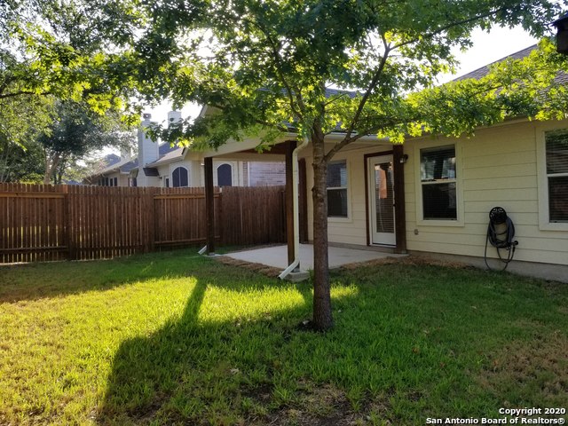 533 Thoreau Trl Property Photo 33