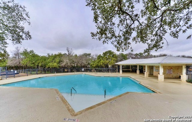 533 Thoreau Trl Property Photo 35