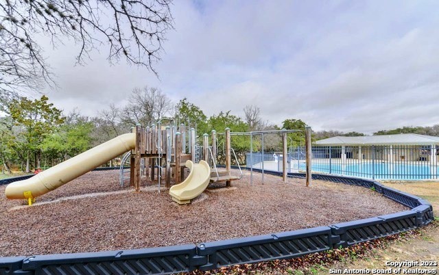 533 Thoreau Trl Property Photo 36