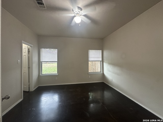 5731 Golf Heights Property Photo 8
