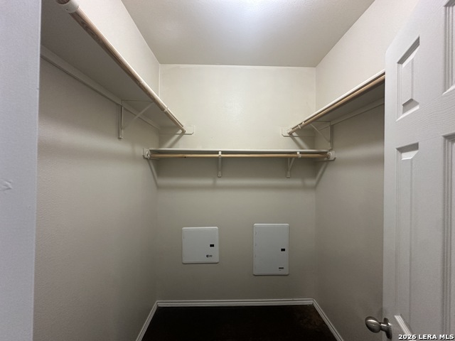 5731 Golf Heights Property Photo 10