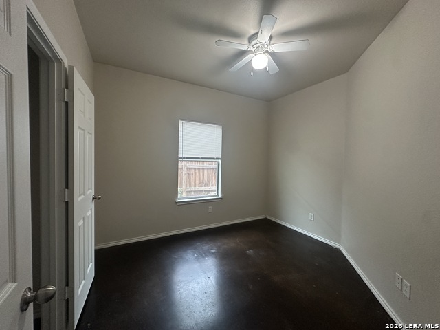 5731 Golf Heights Property Photo 13