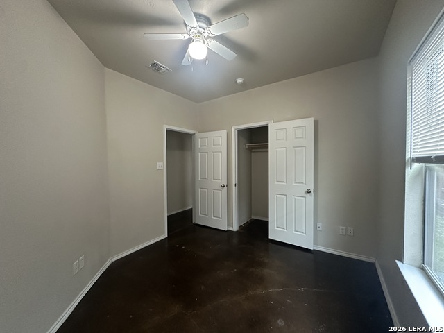 5731 Golf Heights Property Photo 14