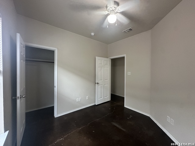5731 Golf Heights Property Photo 15