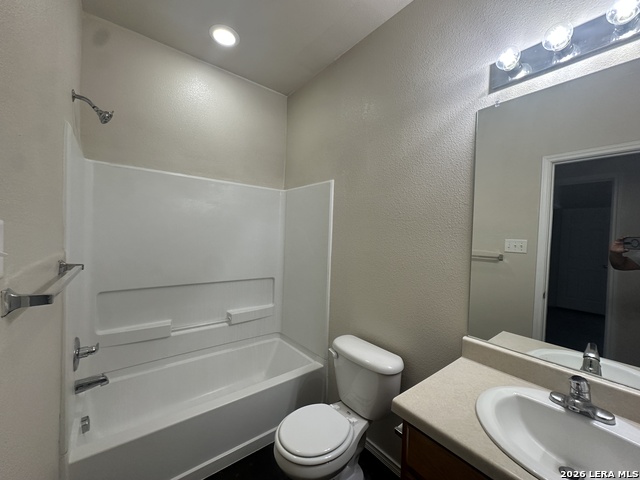 5731 Golf Heights Property Photo 17