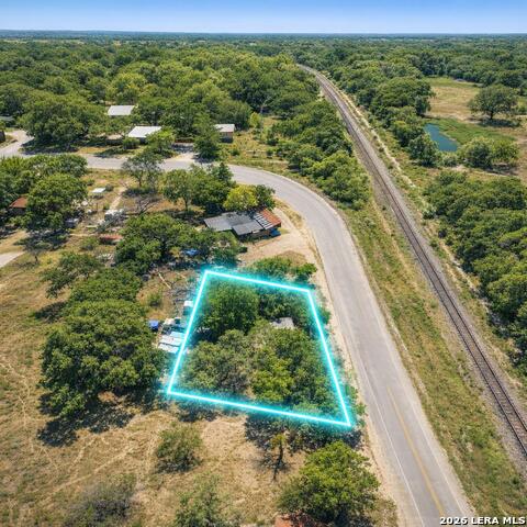 1975 Gruene Property Photo 1
