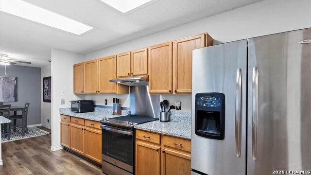 1105 Morningmist Ln Property Photo 6