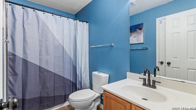 1105 Morningmist Ln Property Photo 14