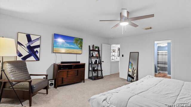 1105 Morningmist Ln Property Photo 17