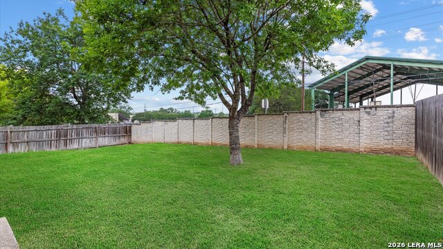 1105 Morningmist Ln Property Photo 26