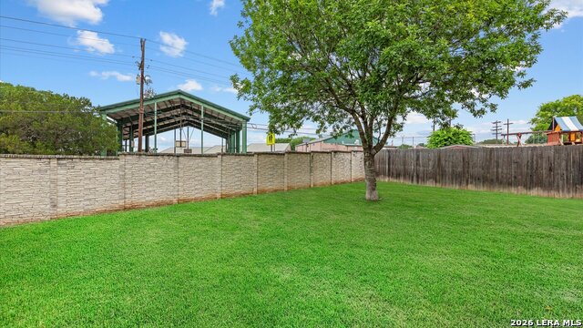 1105 Morningmist Ln Property Photo 28