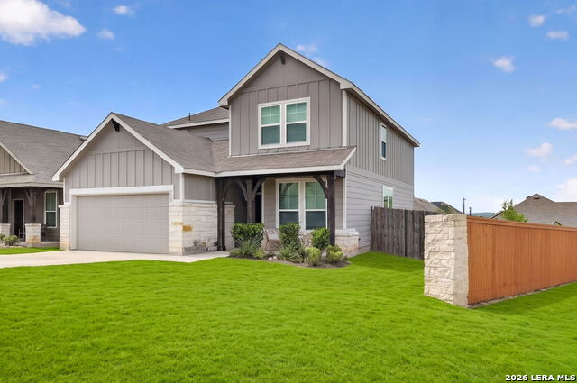 303 Salz Way Property Photo 1