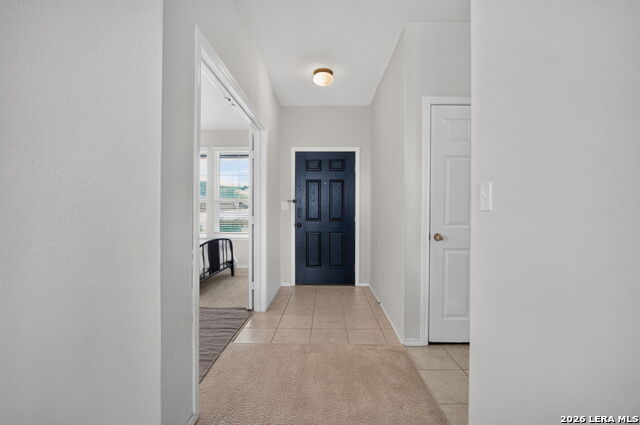 303 Salz Way Property Photo 4