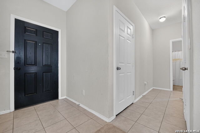 303 Salz Way Property Photo 6