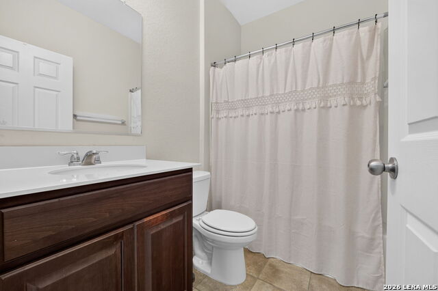 303 Salz Way Property Photo 8