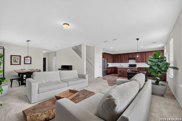 303 Salz Way Property Photo 12