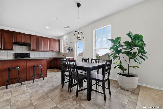 303 Salz Way Property Photo 13