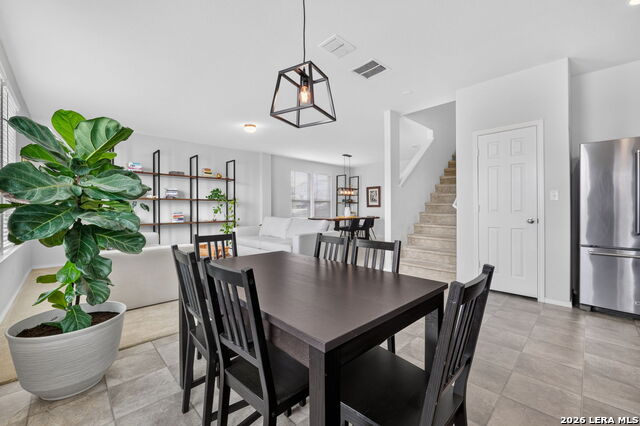 303 Salz Way Property Photo 14