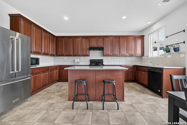 303 Salz Way Property Photo 15