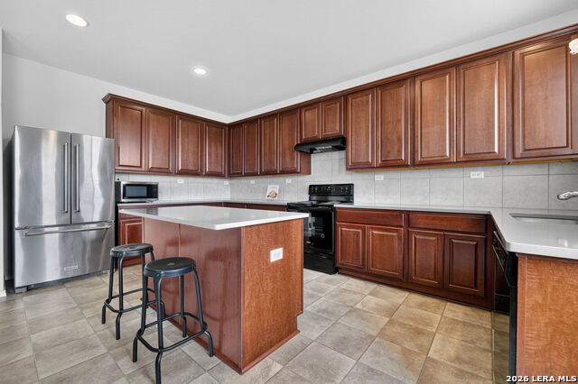303 Salz Way Property Photo 16