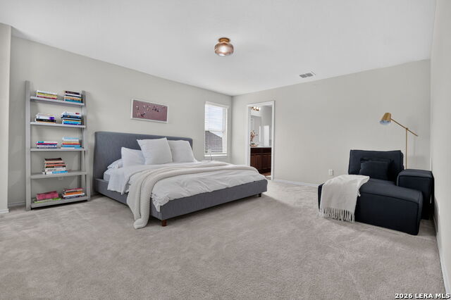 303 Salz Way Property Photo 19