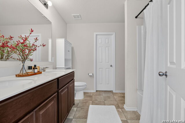 303 Salz Way Property Photo 21