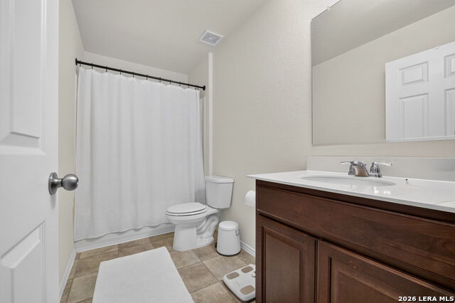 303 Salz Way Property Photo 23