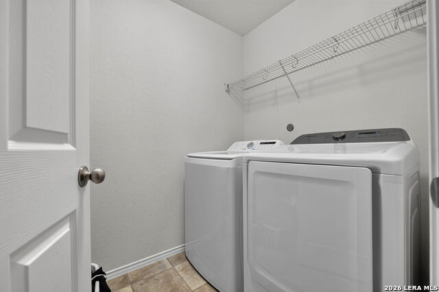 303 Salz Way Property Photo 25