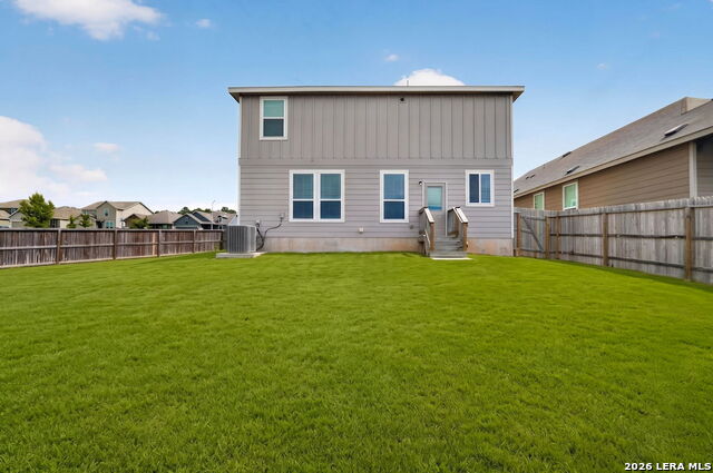 303 Salz Way Property Photo 26