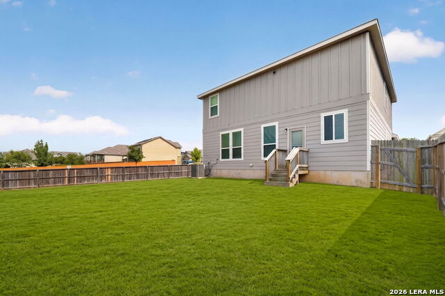 303 Salz Way Property Photo 27